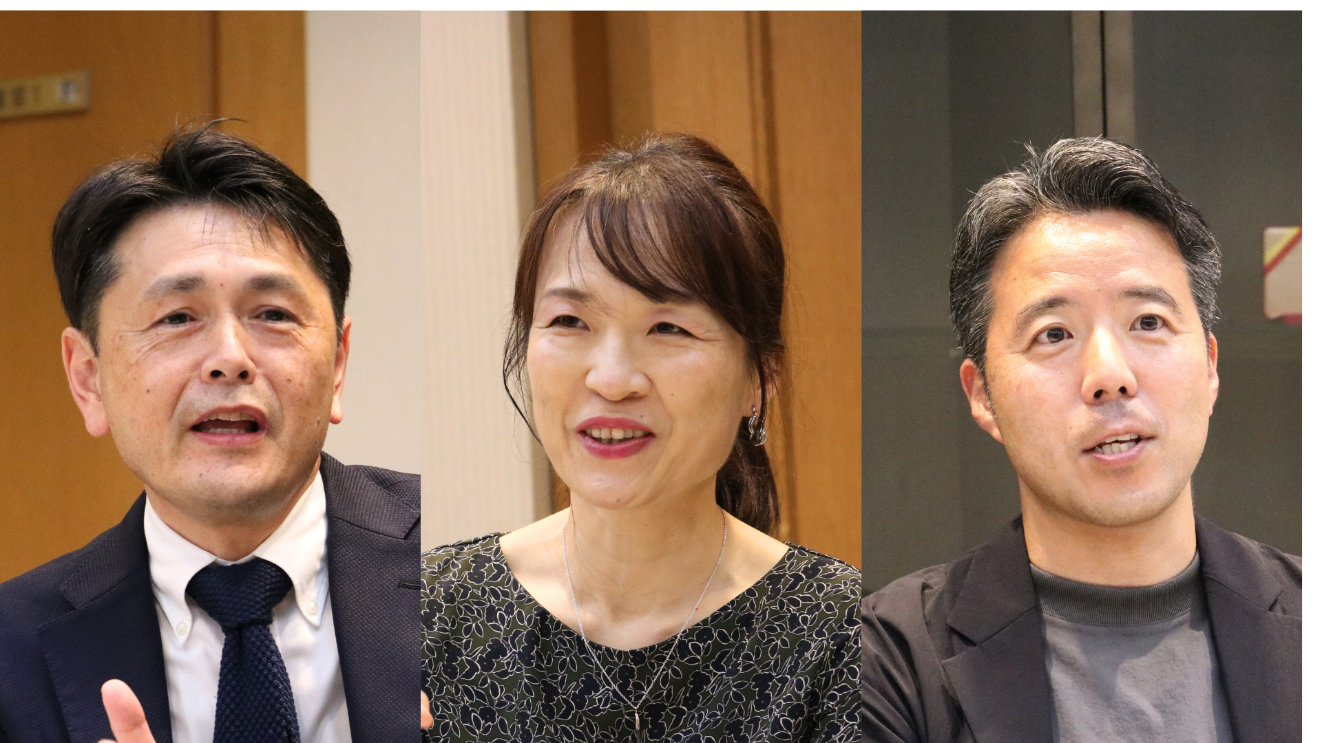三田評論 2026年7月号 - 慶應義塾大学出版会